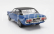 Mcg Ford england Granada Mki 1975 1:18 Modrá Matná Černá