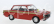 Mcg Ford england Lotus Cortina 1966 1:18 Červené Zlato