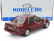 Mcg Ford england Sierra Cosworth 4x4 1990 1:18 Tmavě Červená