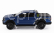 Mcg Ford usa Ranger Raptor Pick-up Double Cabine 2023 1:18 Blue