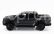 Mcg Ford usa Ranger Raptor Pick-up Double Cabine 2023 1:18 Tmavě Šedá