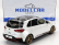 Mcg Hyundai I30 Drive-n Limited Edition 2021 1:18 Bílý Met