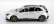 Mcg Hyundai I30 Drive-n Limited Edition 2021 1:18 Bílý Met