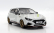 Mcg Hyundai I30 Drive-n Limited Edition 2021 1:18 Bílý Met