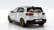 Mcg Hyundai I30 Drive-n Limited Edition 2021 1:18 Bílý Met