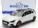 Mcg Hyundai I30 Drive-n Limited Edition 2021 1:18 Bílý Met