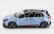 Mcg Hyundai I30n 2022 1:18 Světle Modrá