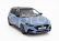 Mcg Hyundai I30n 2022 1:18 Světle Modrá