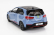 Mcg Hyundai I30n 2022 1:18 Světle Modrá