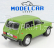 Mcg Lada Niva 1600 (vaz 2121) 1977 1:18 Zelená