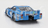 Mcg Lancia Beta Montecarlo Turbo Gr.5 Team Gs Sport Fruit Of The Loom N 8 Grc Adac Supersprint Nurburgring 1981 Siegfried Muller Jr. 1:18 Světle Modrá