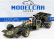 Mcg Lotus F1  72d John Player Special Lotus Team N 21 Spain Gp 1972 1:18, černá