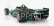 Mcg Lotus F1 79 Team Martini Racing N 1 5th Argentina Gp 1979 1:18, zelená