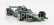 Mcg Lotus F1 79 Team Martini Racing N 2 2nd Argentina Gp 1979 1:18, zelená