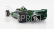 Mcg Lotus F1 79 Team Martini Racing N 2 2nd Argentina Gp 1979 1:18, zelená