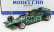 Mcg Lotus F1 79 Team Martini Racing N 2 2nd Argentina Gp 1979 1:18, zelená