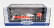 Mcg Mclaren F1 M23 Ford Cosworth Team Marlboro Mclaren N 12 1:18, červenobílá