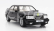 Mcg Mercedes benz E-class (w124) 1986 1:18 Black