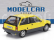 Mcg Opel Corsa A Sr 1983 1:18 Žlutá