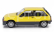 Mcg Opel Corsa A Sr 1983 1:18 Žlutá
