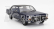 Mcg Opel Diplomat B 1969 1:18 Modrá Met Černá