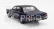 Mcg Opel Diplomat B 1969 1:18 Modrá Met Černá