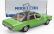 Mcg Opel Diplomat B 1972 1:18 Zelená Černá