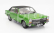 Mcg Opel Diplomat B 1972 1:18 Zelená Černá