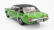 Mcg Opel Diplomat B 1972 1:18 Zelená Černá