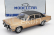 Mcg Opel Diplomat B 1972 1:18 Zlatá Černá