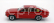 Mcg Opel Kadett C Coupe 1983 1:18 Red