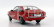 Mcg Opel Kadett C Coupe 1983 1:18 Red