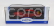 Mcg Opel Kadett C Coupe 1983 1:18 Red