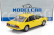 Mcg Opel Manta B Gt/e 1975 1:18 Žlutá Černá