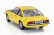 Mcg Opel Manta B Gt/e 1975 1:18 Žlutá Černá