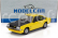 Mcg Opel Manta B Gt/e 1975 1:18 Žlutá Černá