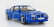 Mcg Opel Manta B Mattig 1991 1:18 Blue Met