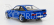 Mcg Opel Manta B Mattig 1991 1:18 Blue Met