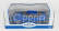 Mcg Opel Manta B Mattig 1991 1:18 Blue Met
