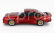Mcg Opel Manta B Mattig 1991 1:18 Red Met
