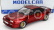 Mcg Opel Manta B Mattig 1991 1:18 Red Met