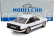 Mcg Opel Manta B Sport 1980 1:18 Bílá