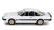 Mcg Opel Manta B Sport 1980 1:18 Bílá