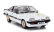 Mcg Opel Manta B Sport 1980 1:18 Bílá