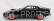 Mcg Porsche 924 Carrera Gt Coupe 1981 1:18 Black