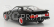 Mcg Porsche 924 Carrera Gt Coupe 1981 1:18 Black
