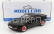 Mcg Porsche 924 Carrera Gt Coupe 1981 1:18 Black