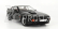 Mcg Porsche 924 Carrera Gt Coupe 1981 1:18 Black