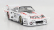 Mcg Porsche 935j Team Joest Racing 66 2nd Nurburgring Drm 1981 J.mass 1:18 Bílá Červená