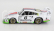 Mcg Porsche 935j Team Liqui Moly N 6 3rd Spa Francorchamps Drm 1980 R.stommelen 1:18 Bílá Zelená